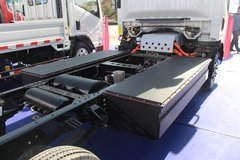 ���Ų����������Դ������ػ��չ�����