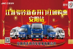 ���������´����ź��Ź��ݡ�������վ