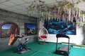 江淮骏铃新春开门红团购惠——安阳站
