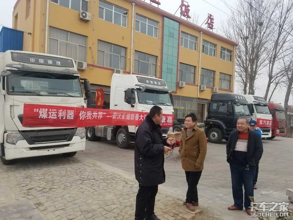 ���û������Ӵ�&nbsp;���������߽�����԰