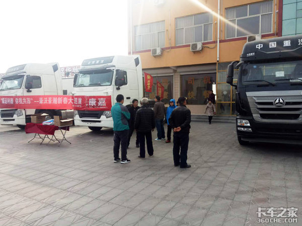 ���û������Ӵ�&nbsp;���������߽�����԰