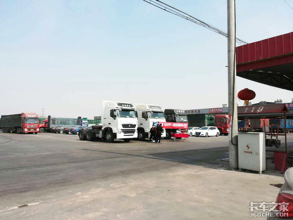 ���û������Ӵ�&nbsp;���������߽�����԰