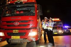 ����:��������ŷŵ����Ͳ��ͻ�������