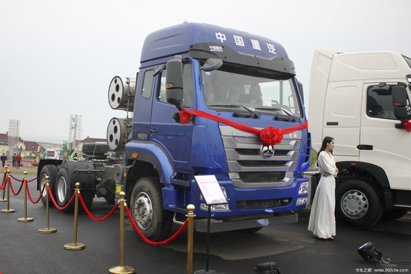 ����T7H�������&nbsp;��ú����ϲӭ��ú����