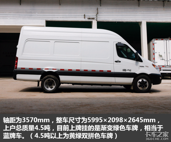 ˧��i6���ݵ���&nbsp;���綯Van�����ڸ�����