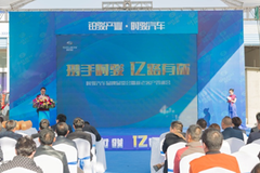 ʱ������Ʒ�����Ͽͻ���л��Բ���ٿ�