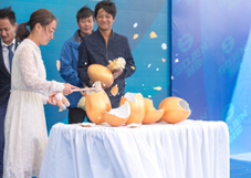 时骏汽车品牌品鉴会暨新老客户答谢会圆满召开