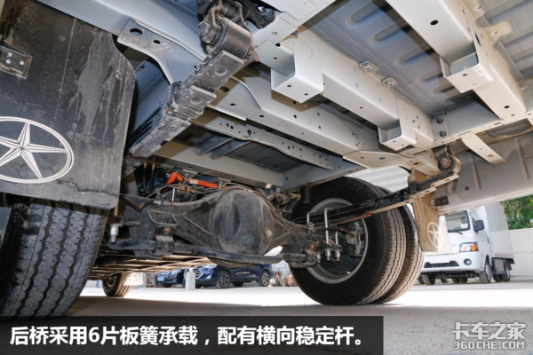 ˧��i6���ݵ���&nbsp;���綯Van�����ڸ�����