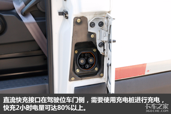 ˧��i6���ݵ���&nbsp;���綯Van�����ڸ�����