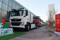 ������Ԥ�ڱ��� ���������ġ��ֽ���