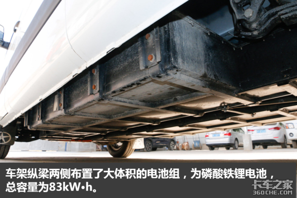 ˧��i6���ݵ���&nbsp;���綯Van�����ڸ�����