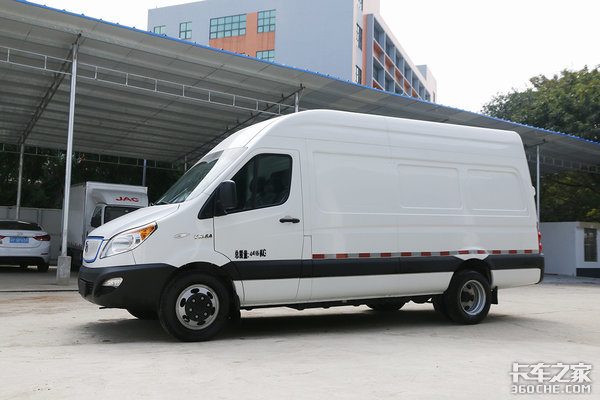 ˧��i6���ݵ���&nbsp;���綯Van�����ڸ�����