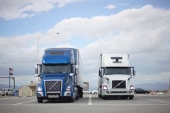 ��������ˣ� �Ų��Զ���ʻ��˾��������