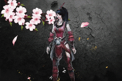 Ѱ�й���˿���Ů�� ��Ԫ�󽱵�����