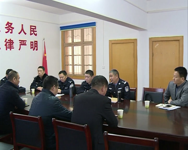 ������ڣ��������ص�����Υ��������Ϊ