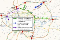 ���������ᡢ�崨���ȫ���ֹ����ͨ��