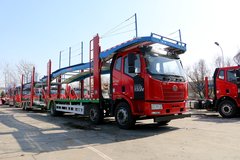 �ɻ��彫���� ��������˳�׼������