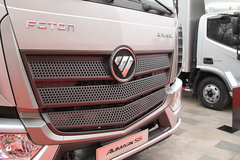 ŷ���ɹ����û������ƽ���ھ��ɹ��ٰ�