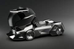 δ���ؿ���ɶ��? ��ý�ذµ�HMV�����ؿ�