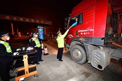 ���գ����δ�����Ⱦ ���ͳ����Ƴ���ʻ