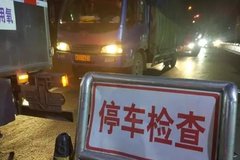 �������DPF ���ڹ������Ͳ��ͳ�Ҫ��װ