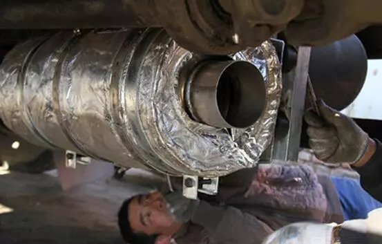 �������DPF&nbsp;���ڹ������Ͳ��ͳ�Ҫ��װ