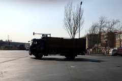 ����:�ӿ�������չ ���������ڿ���˾��