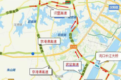 �������人��ɽ���Ž��л�����10��31��