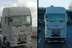 ���³������ع� XXL���߳���ʹ�ռ����