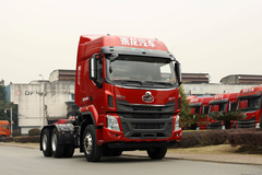 �Կ��˷��µ� �ͼ����� ����H5���а취