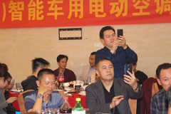 ���ܵ綯�յ���������Ħ��Ʒ���ջ��