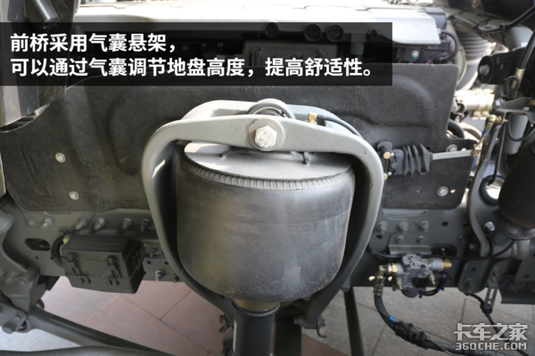 ���ܿ�����ɶ��һ��&nbsp;ͼ�ⶥ���ǵ¿�