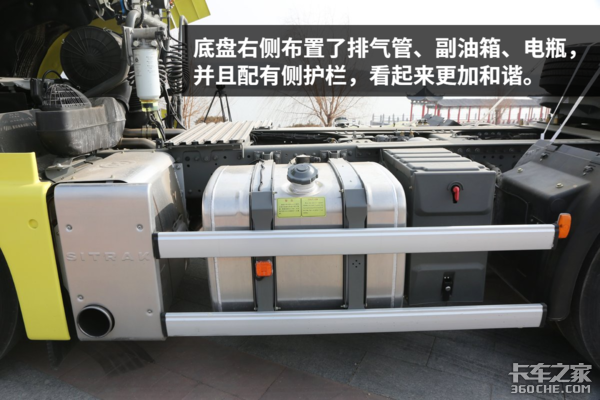 ���ܿ�����ɶ��һ��&nbsp;ͼ�ⶥ���ǵ¿�