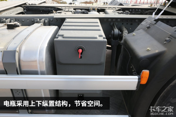 ���ܿ�����ɶ��һ��&nbsp;ͼ�ⶥ���ǵ¿�