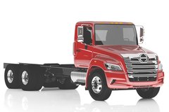 ��Ұ�³�ͷ������ ר���������ͳ��г�