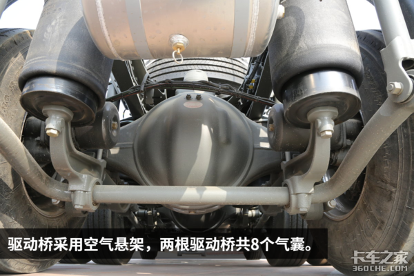 ���ܿ�����ɶ��һ��&nbsp;ͼ�ⶥ���ǵ¿�