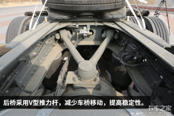 ���ܿ�����ɶ��һ��&nbsp;ͼ�ⶥ���ǵ¿�