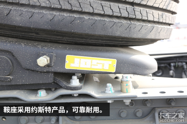 ���ܿ�����ɶ��һ��&nbsp;ͼ�ⶥ���ǵ¿�