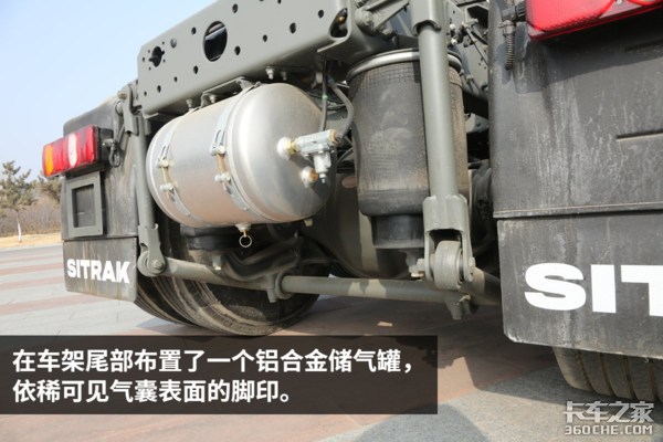 ���ܿ�����ɶ��һ��&nbsp;ͼ�ⶥ���ǵ¿�