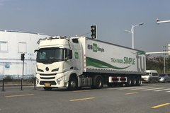 �Զ���ʻ������ ����˾������ȥ�δӣ�