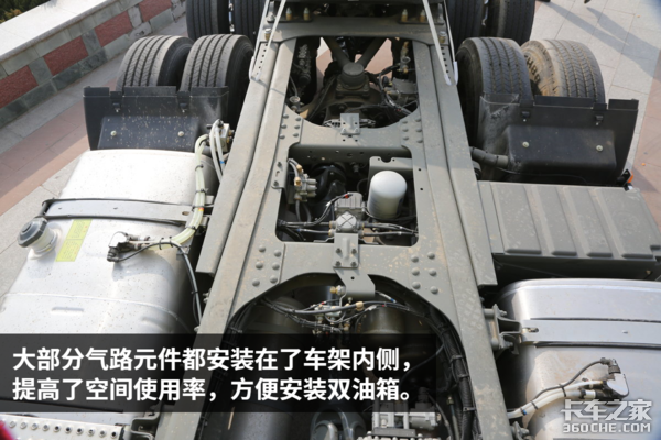 ���ܿ�����ɶ��һ��&nbsp;ͼ�ⶥ���ǵ¿�