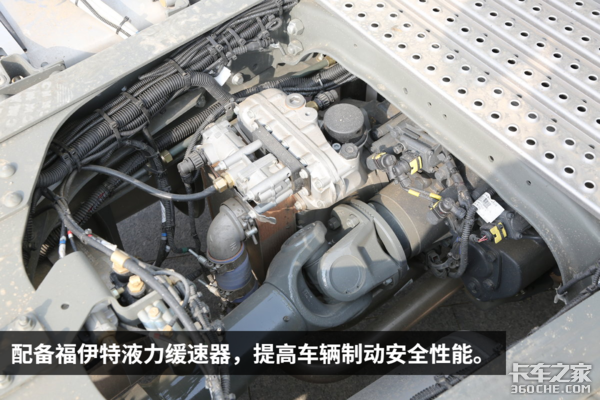 ���ܿ�����ɶ��һ��&nbsp;ͼ�ⶥ���ǵ¿�