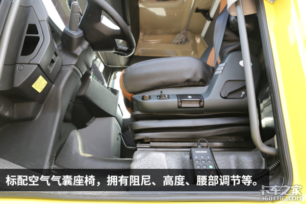 ���ܿ�����ɶ��һ��&nbsp;ͼ�ⶥ���ǵ¿�