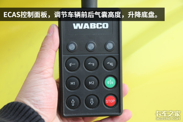 ���ܿ�����ɶ��һ��&nbsp;ͼ�ⶥ���ǵ¿�