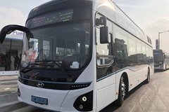 ����粢������ �ִ�����Դ��β��֣�