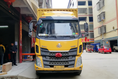 ��ҹ��ǰ�еĻ����˾�����еĳ���M3