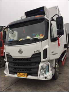 ����ʡ�Ͷ���ǿ&nbsp;���������³���M3