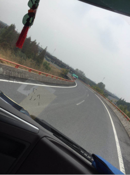 ����ʡ�Ͷ���ǿ&nbsp;���������³���M3