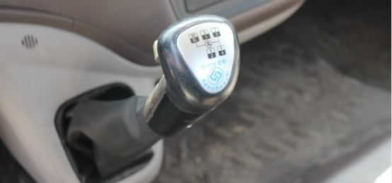 ����ʡ�Ͷ���ǿ&nbsp;���������³���M3