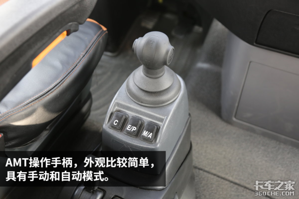 ���ܿ�����ɶ��һ��&nbsp;ͼ�ⶥ���ǵ¿�